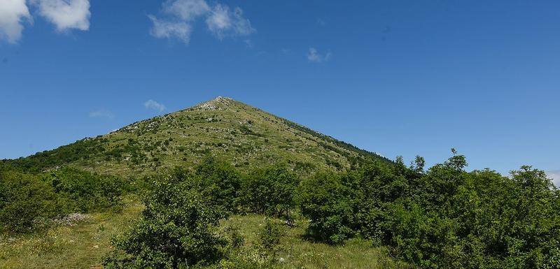 Rtanj