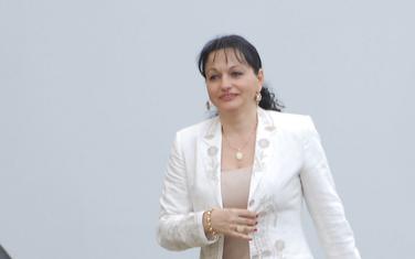 Vesna Medenica