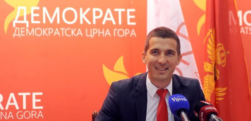 Aleksa Bečić