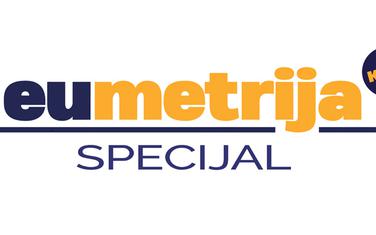 Kviz "Eumetrija"