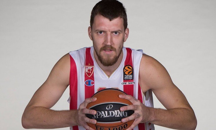 Ognjen Kuzmić