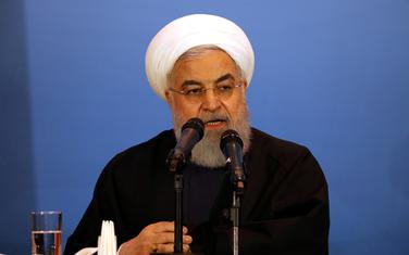 Rohani