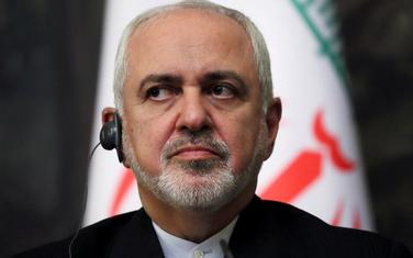 Zarif
