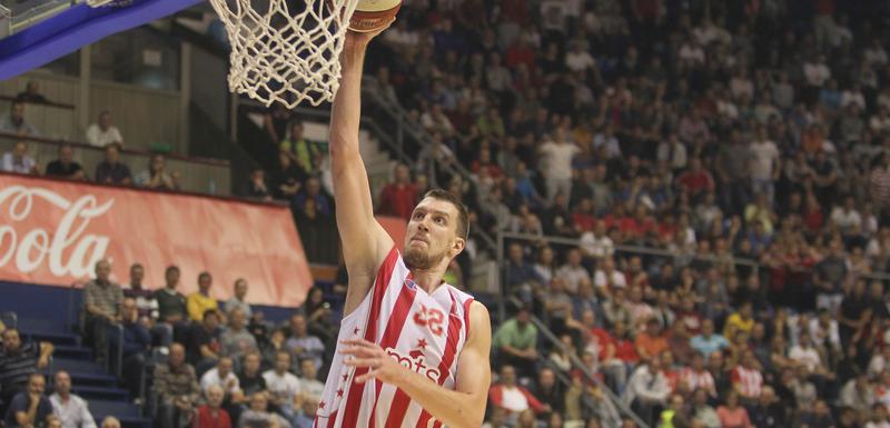 Ognjen Kuzmić