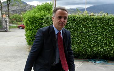 Danilović
