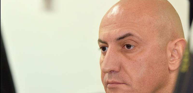 Đurović