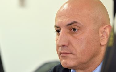 Đurović