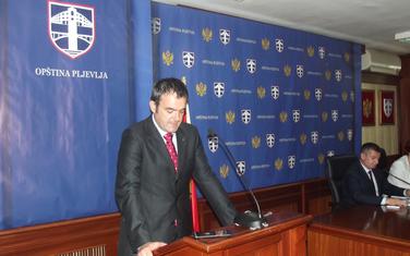Golubović