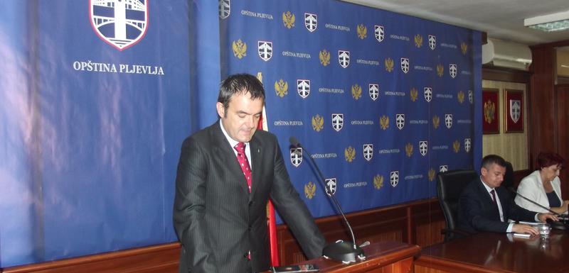 Golubović
