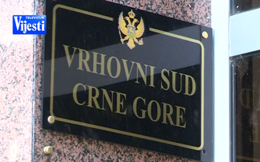 Vrnovni sud