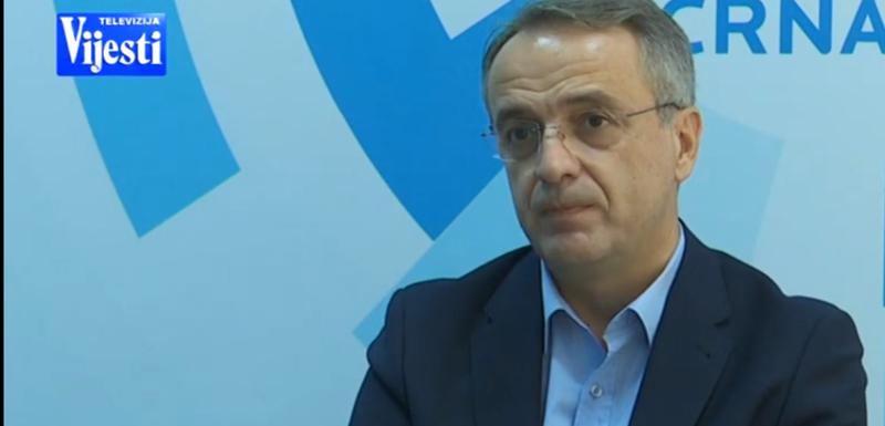 Danilović