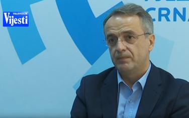 Danilović