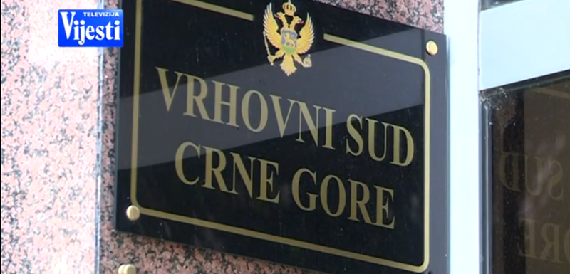 Vrnovni sud
