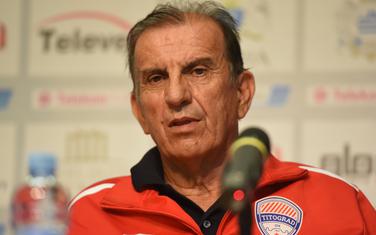 Dragoljub Đuretić