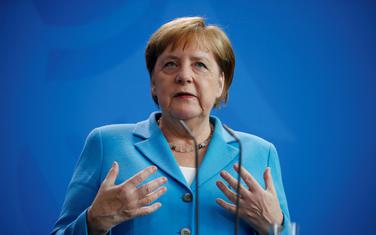 Merkel