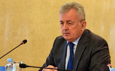Obrad Mišo Stanišić