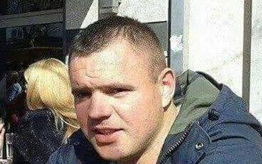 Blažo Marković