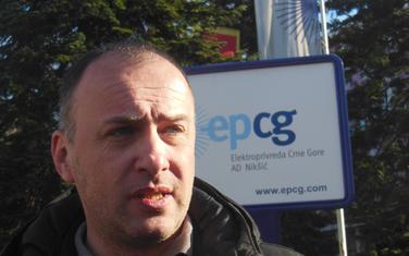 Aleksandar Perović