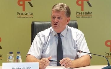 Vujičić