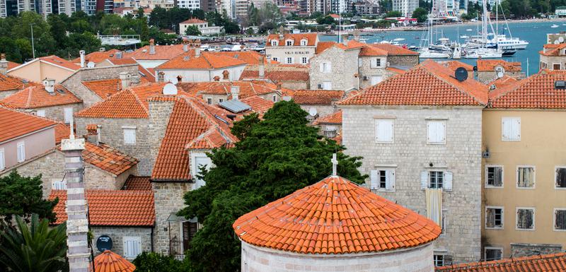 Budva