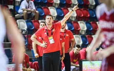 Dušan Dubljević