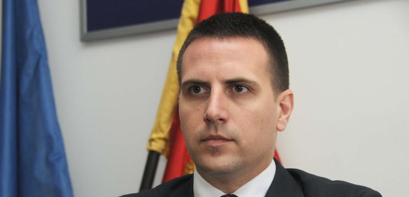 Časlav Vešović