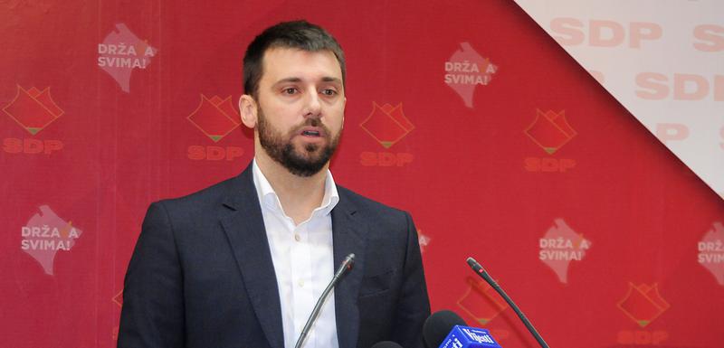 Zeković