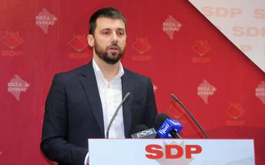 Zeković