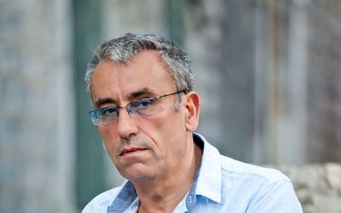 Miraš Martinović