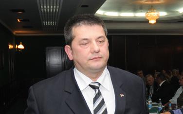 Gojko Raičević