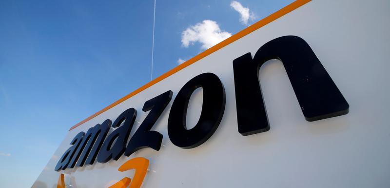 Amazon