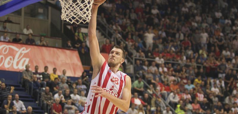 Ognjen Kuzmić