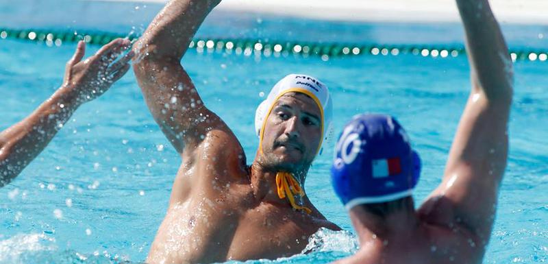 Mlađan Janović
