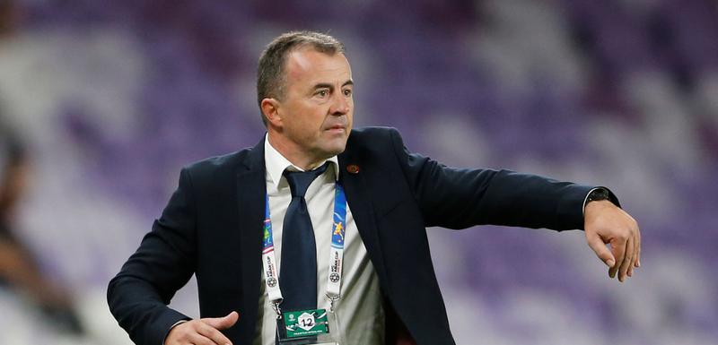 Miodrag Radulović
