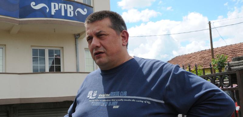 Gojko Raičević