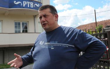 Gojko Raičević