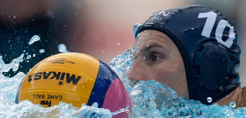 Deneš Varga