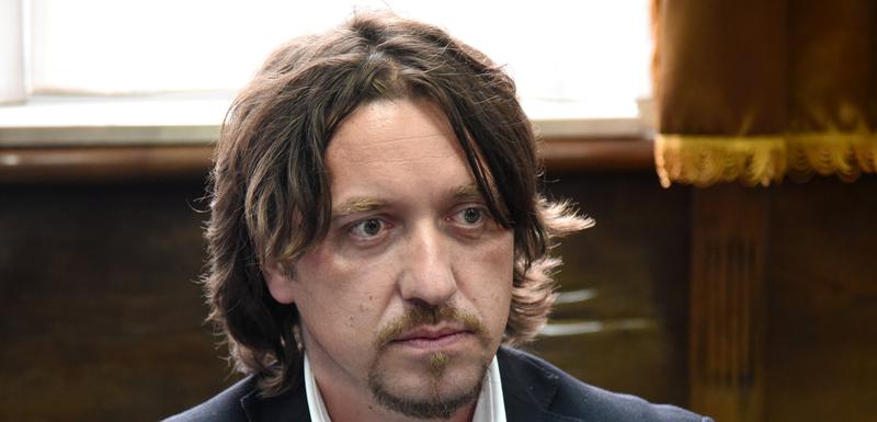 Možemo imati dijametralno suprotnu sudsku praksu: Sekulović