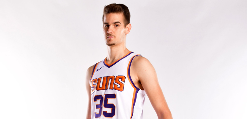 Dragan Bender