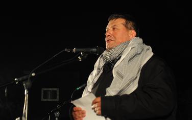 Raičević (arhiva)