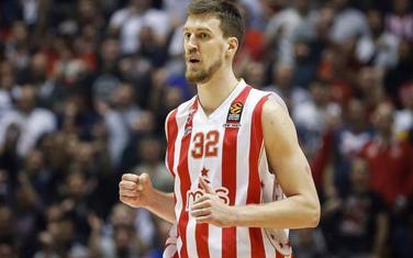 Ognjen Kuzmić