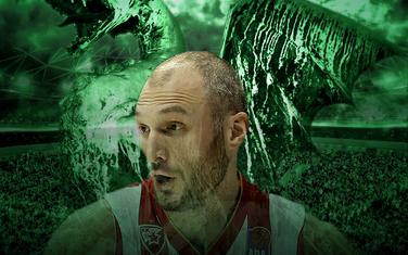 Marko Simonović