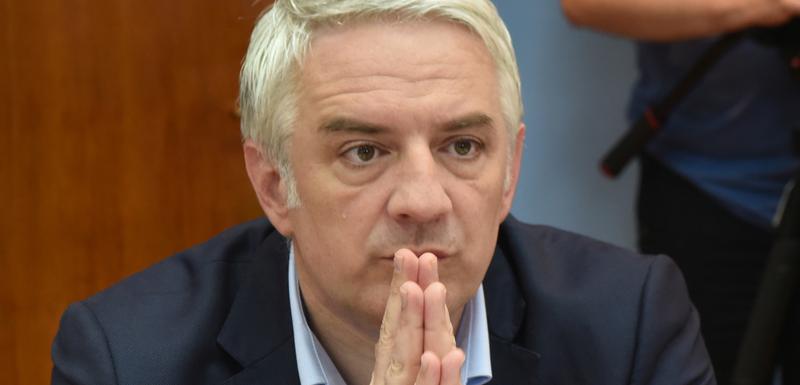 Jovan Vučurović