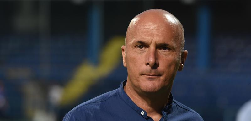 Dejan Roganović