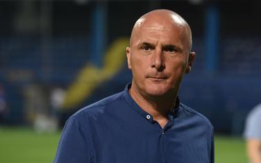 Dejan Roganović