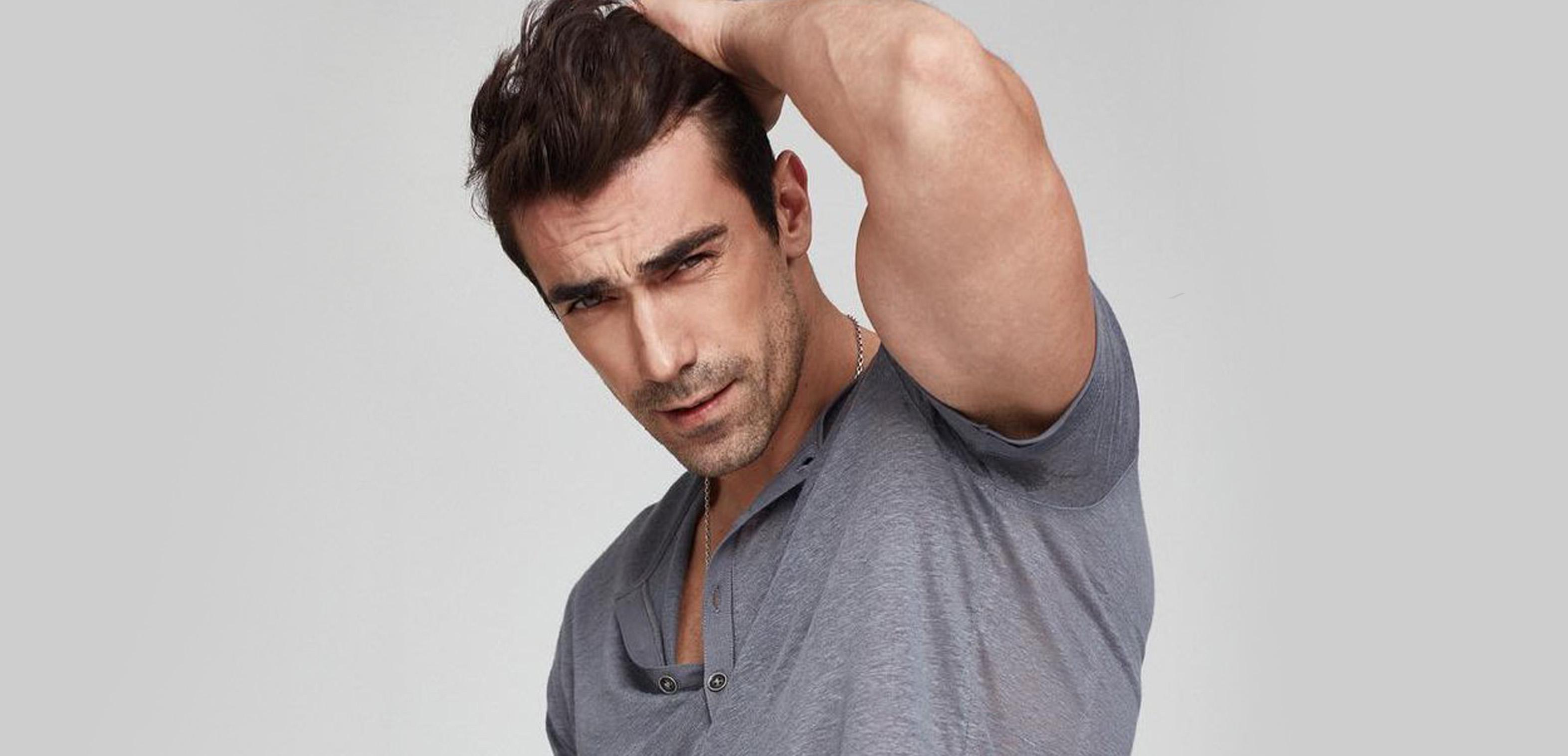 Ibrahim Čelikol