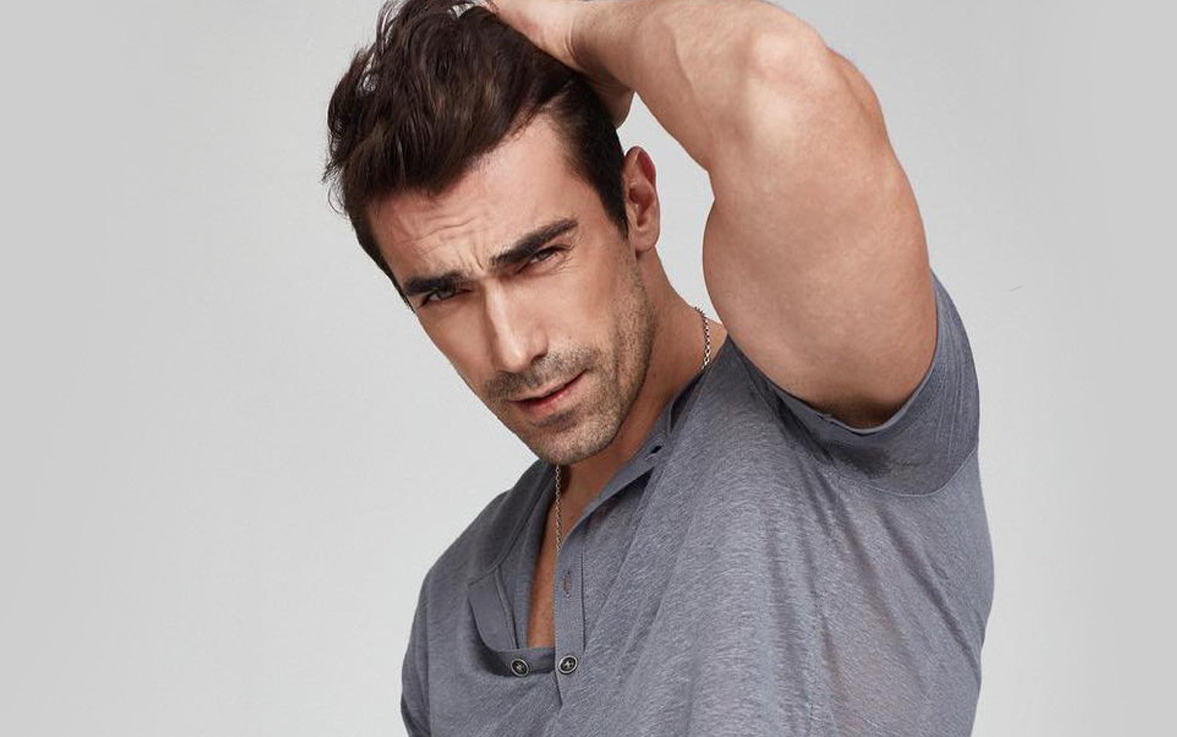 Ibrahim Čelikol