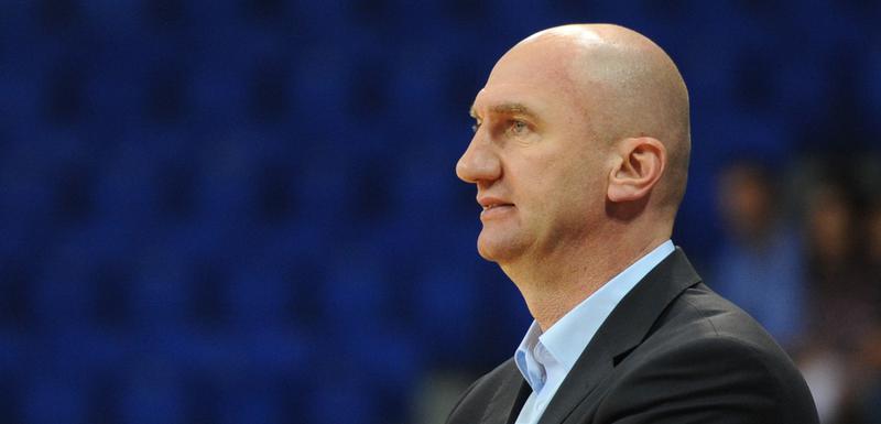 Igor Đaletić