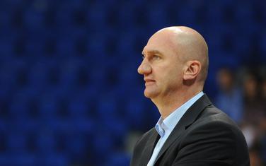 Igor Đaletić