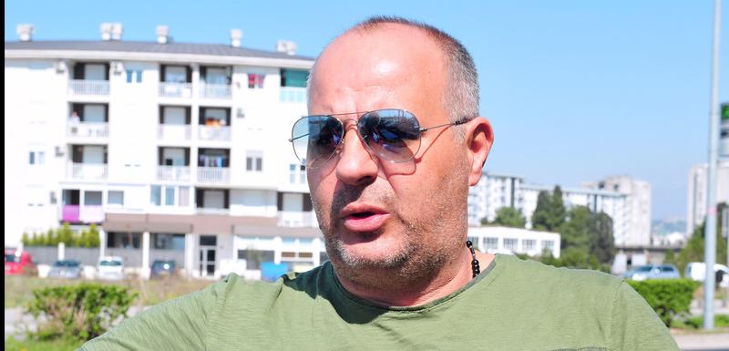 Ranko Đurišić